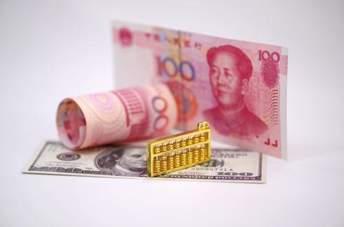 泰康人寿淮南中支快速赔付50万元大病保险金50万元